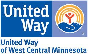 United Way of West Central Minnesota
