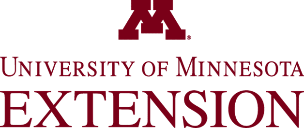 University of MN Extension Logo