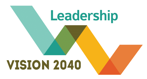 Vision 2040 Leadership