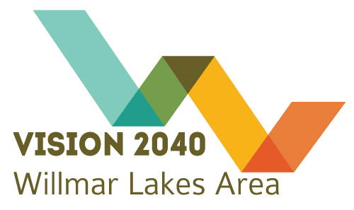 Vision-2040_logo