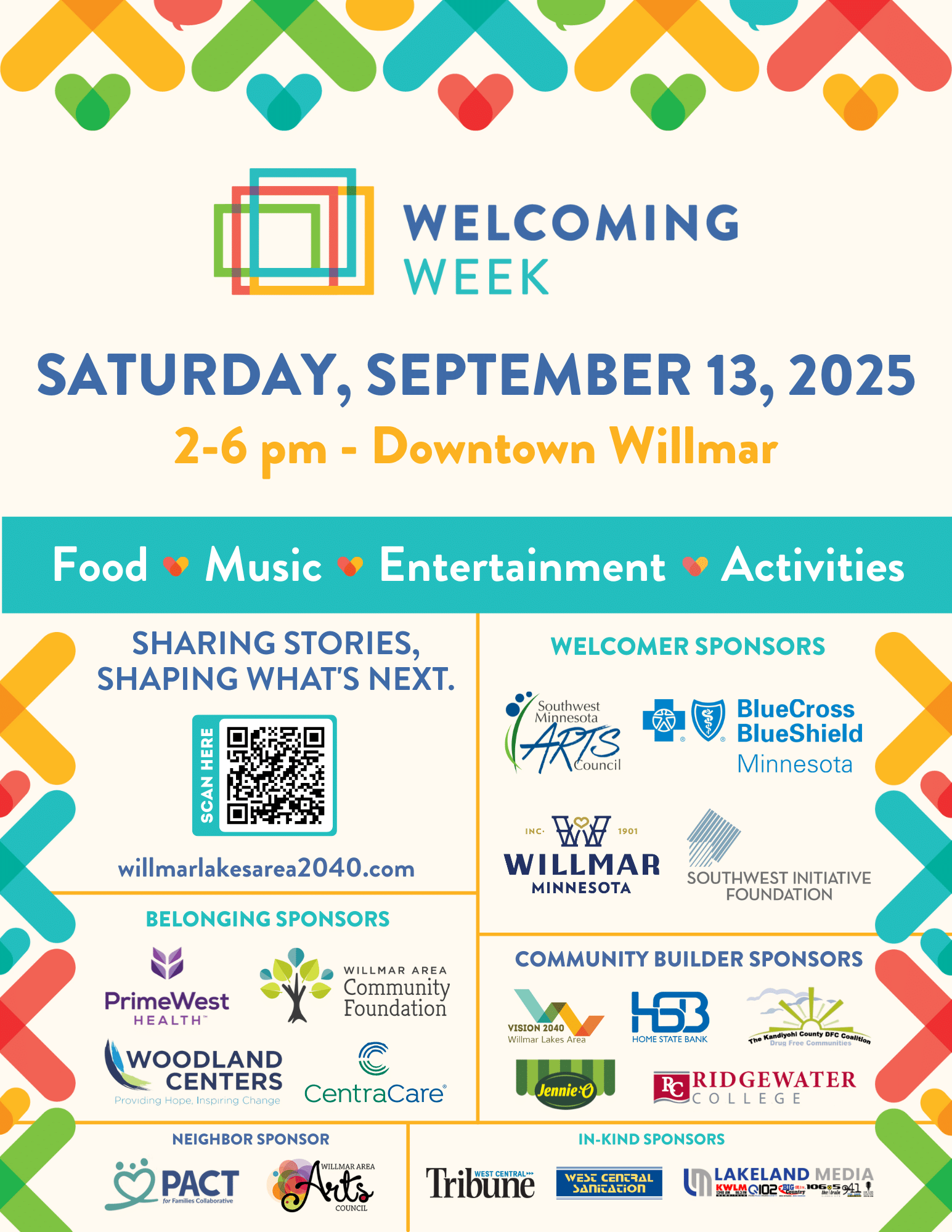 Welcoming-Week-25-Flier-08142025