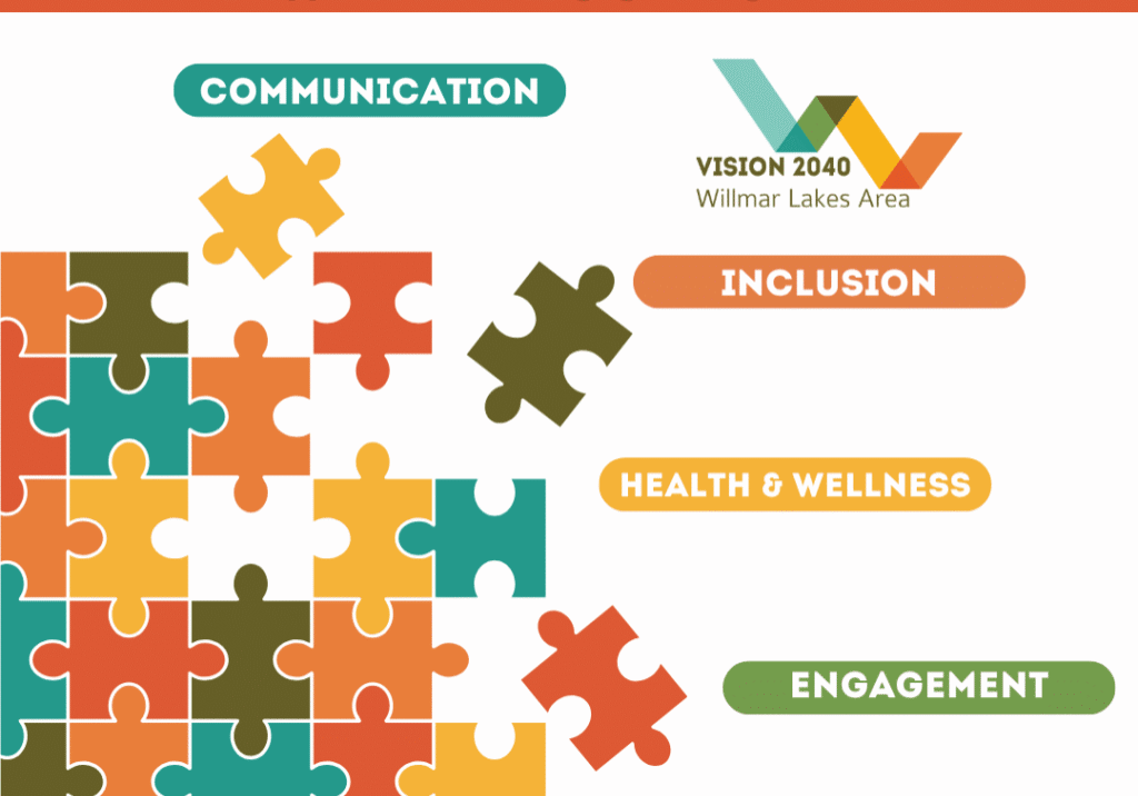May is Mental Health Awareness Month